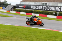 PJ-Motorsport-2019;donington-no-limits-trackday;donington-park-photographs;donington-trackday-photographs;no-limits-trackdays;peter-wileman-photography;trackday-digital-images;trackday-photos